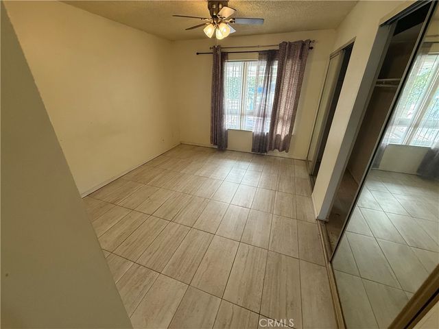 13560 Casper Court, Moreno Valley, CA 92553