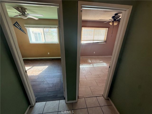13560 Casper Court, Moreno Valley, CA 92553
