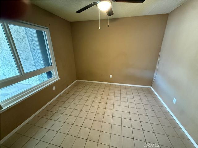 13560 Casper Court, Moreno Valley, CA 92553