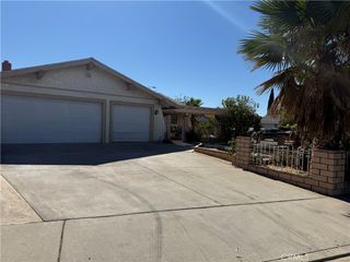 13560 Casper Court, Moreno Valley, CA 92553