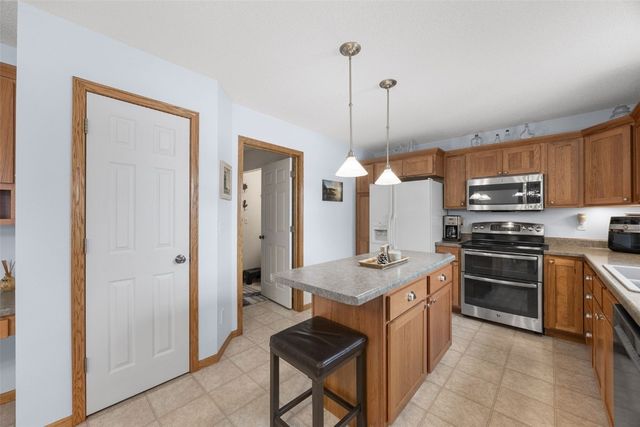 1820 Agate Circle, Marion, IA 52302