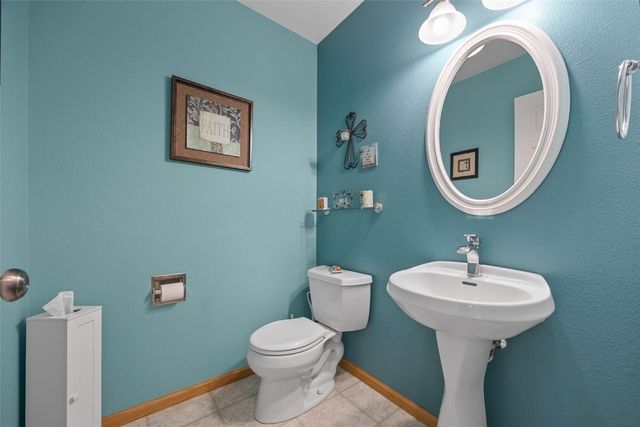 1820 Agate Circle, Marion, IA 52302