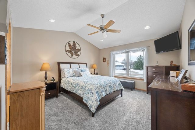 1820 Agate Circle, Marion, IA 52302