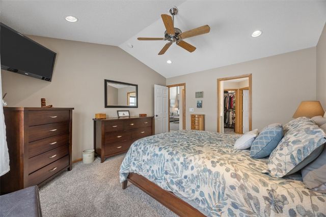 1820 Agate Circle, Marion, IA 52302