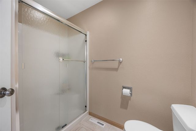 1820 Agate Circle, Marion, IA 52302