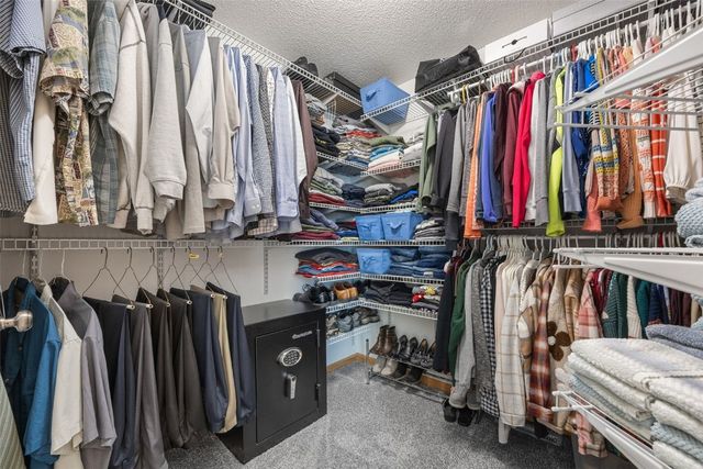 1820 Agate Circle, Marion, IA 52302