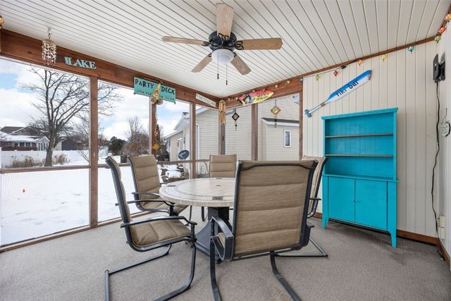 1820 Agate Circle, Marion, IA 52302