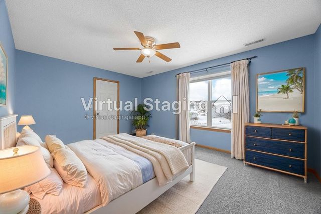 1820 Agate Circle, Marion, IA 52302