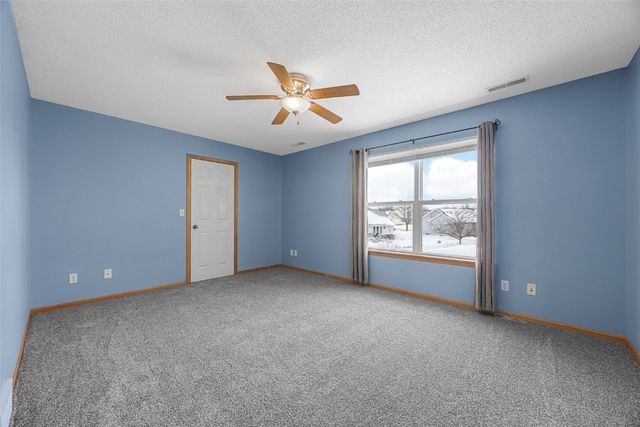 1820 Agate Circle, Marion, IA 52302