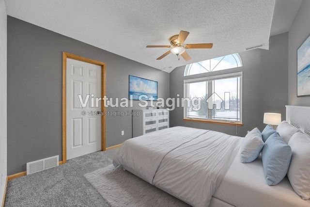 1820 Agate Circle, Marion, IA 52302