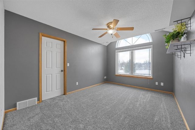 1820 Agate Circle, Marion, IA 52302