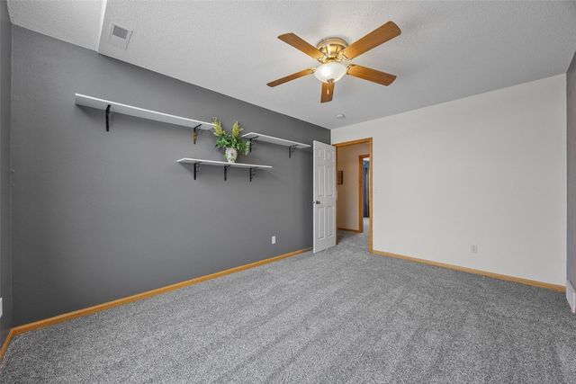 1820 Agate Circle, Marion, IA 52302