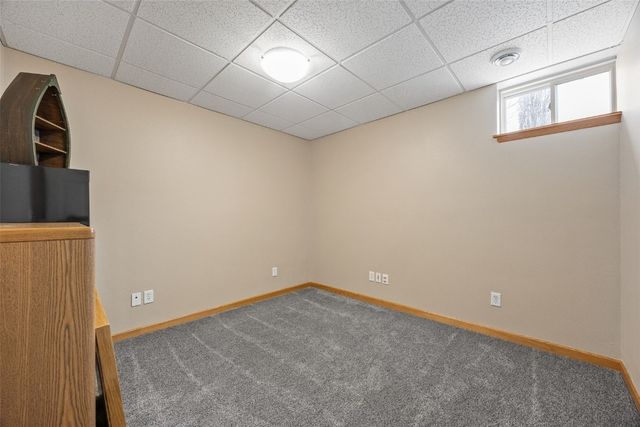 1820 Agate Circle, Marion, IA 52302