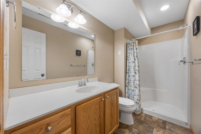 1820 Agate Circle, Marion, IA 52302