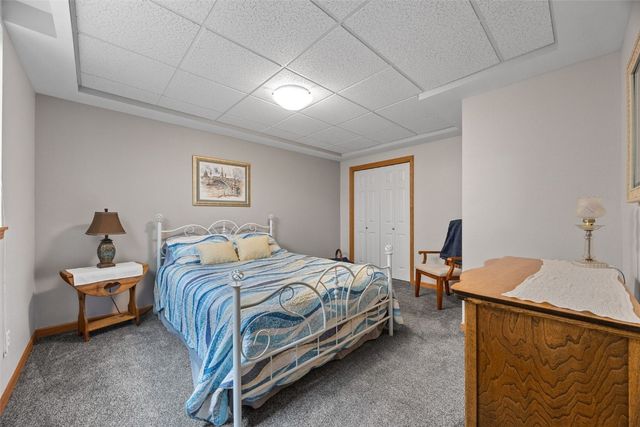 1820 Agate Circle, Marion, IA 52302