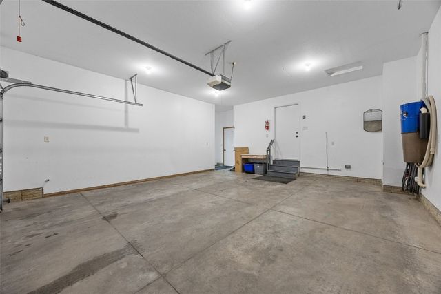 1820 Agate Circle, Marion, IA 52302