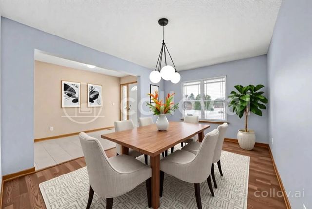 1820 Agate Circle, Marion, IA 52302