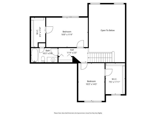 1820 Agate Circle, Marion, IA 52302