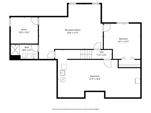 1820 Agate Circle, Marion, IA 52302