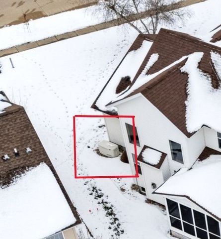 1820 Agate Circle, Marion, IA 52302