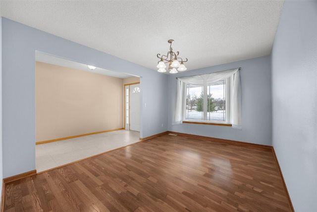 1820 Agate Circle, Marion, IA 52302