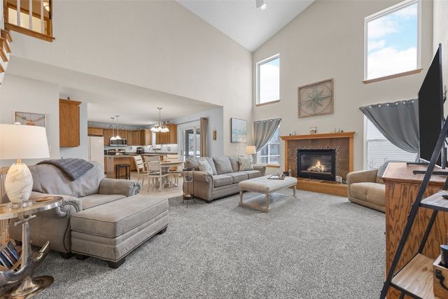 1820 Agate Circle, Marion, IA 52302