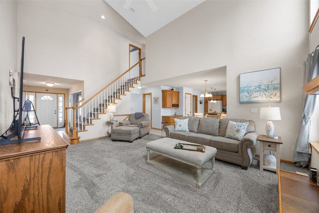 1820 Agate Circle, Marion, IA 52302