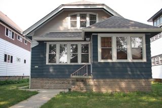 3167 N 44th STREET, Milwaukee, WI 53216