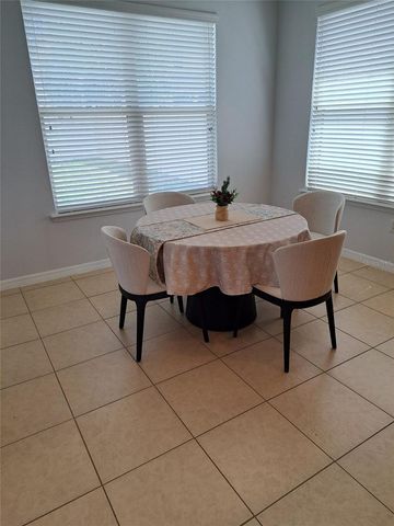 8420 MOREHOUSE DRIVE, Orlando, FL 32836