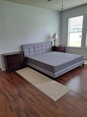 8420 MOREHOUSE DRIVE, Orlando, FL 32836