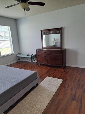 8420 MOREHOUSE DRIVE, Orlando, FL 32836