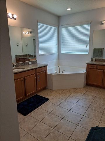 8420 MOREHOUSE DRIVE, Orlando, FL 32836