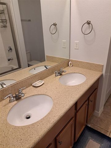 8420 MOREHOUSE DRIVE, Orlando, FL 32836