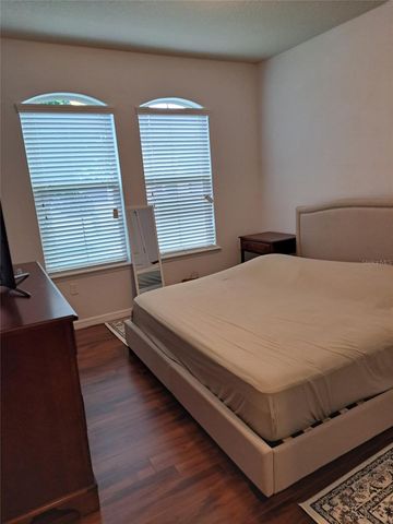 8420 MOREHOUSE DRIVE, Orlando, FL 32836