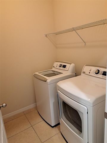8420 MOREHOUSE DRIVE, Orlando, FL 32836
