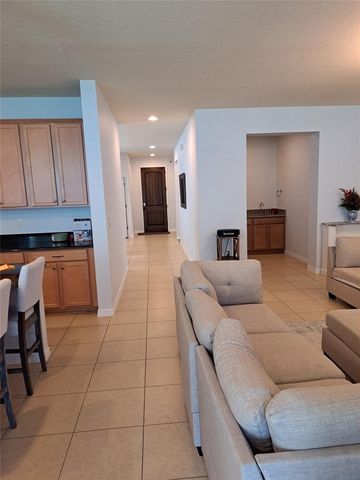 8420 MOREHOUSE DRIVE, Orlando, FL 32836