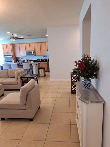 8420 MOREHOUSE DRIVE, Orlando, FL 32836