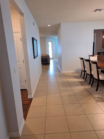 8420 MOREHOUSE DRIVE, Orlando, FL 32836
