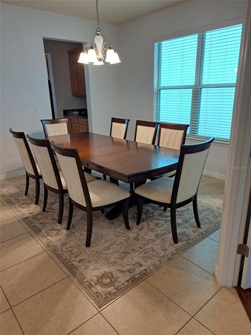8420 MOREHOUSE DRIVE, Orlando, FL 32836