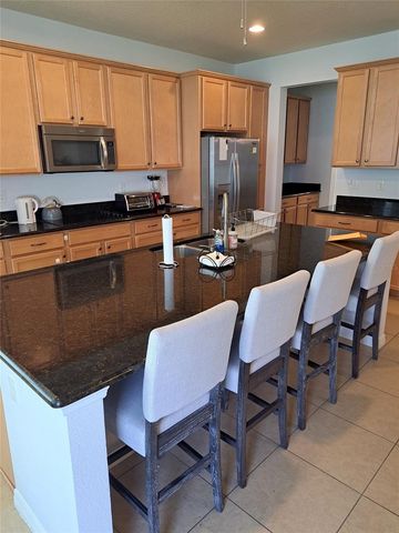 8420 MOREHOUSE DRIVE, Orlando, FL 32836