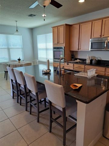 8420 MOREHOUSE DRIVE, Orlando, FL 32836