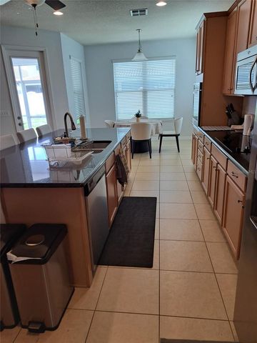 8420 MOREHOUSE DRIVE, Orlando, FL 32836