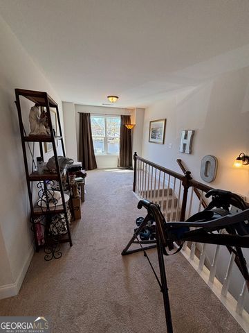 2853 Oak Springs Drive, Statham, GA 30666