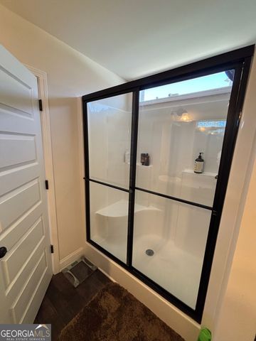 2853 Oak Springs Drive, Statham, GA 30666