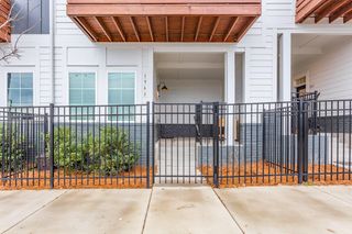 1963 Read Avenue, Chattanooga, TN 37408