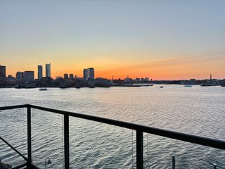 65 Lewis St 511, Boston, MA 02128