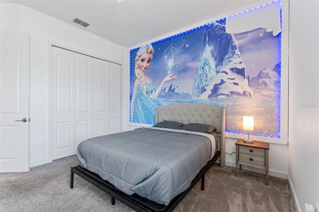 1424 OLYMPIC CLUB BLVD, Davenport, FL 33896