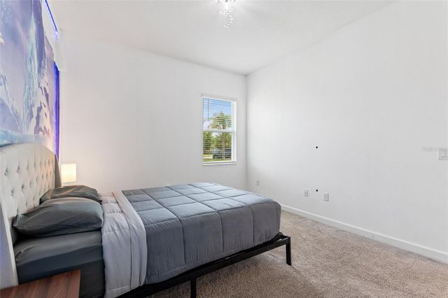 1424 OLYMPIC CLUB BLVD, Davenport, FL 33896