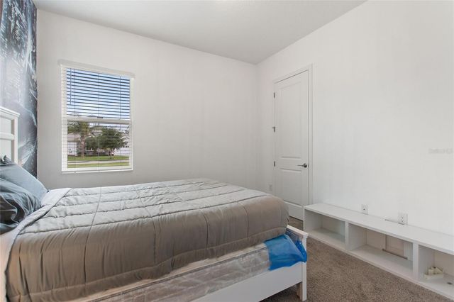 1424 OLYMPIC CLUB BLVD, Davenport, FL 33896