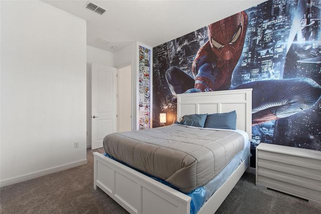 1424 OLYMPIC CLUB BLVD, Davenport, FL 33896